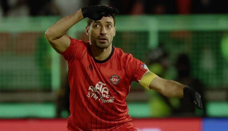 حالا شجاع در تبریز محبوبِ محبوب است!