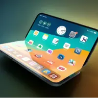 عرضه آیفون فولد احتمالا تا سال ۲۰۲۷ به تعویق میافتد