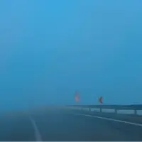 رطوبت ۱۰۰ درصدی ۹ شهر خوزستان