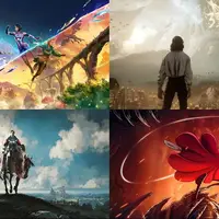 در سال جاری ۲۵% درآمد استیم از بازیهای مستقل بوده است