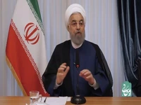 روحانی: اشتباه تصمیمسازان این بود که حمله آمریکا و اسرائیل به ایران را غیرمحتمل میدانستند
