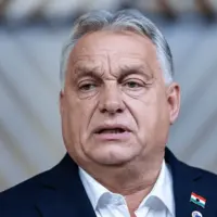 مجارستان: اتحادیه اروپا در معرض فروپاشی است