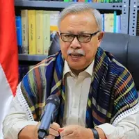 صنعا: اقدامات عربستان و امارات در یمن خدمت به آمریکا و اسرائیل است