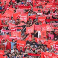 کارشناس داوری: هوادارانی که فحاشی میکنند باید محروم شوند