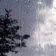 تداوم بارشها در نیمه شرقی کشور