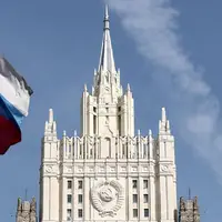 مسکو: هرگونه اقدام غیرقانونی در رابطه با داراییهای روسیه بیپاسخ نخواهد ماند