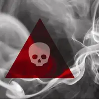 پدر و پسر اسدآبادی بر اثر مسمومیت با گاز جان باختند