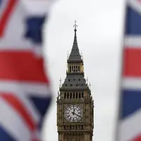 فایننشال تایمز: لندن از مصادره داراییهای روسیه عقبنشینی کرد