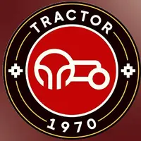 واکنش باشگاه تراکتور به بیانیههای پرسپولیس