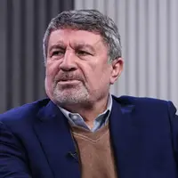 رئیس شورای اطلاعرسانی دولت: رفع چالش آب و برق در اولویت رئیسجمهور قرار دارد