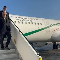 اینفوگرافی ۵ خبر خوب دولت