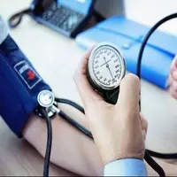 چه نکاتی را باید هنگام گرفتن فشار خون رعایت کنیم؟