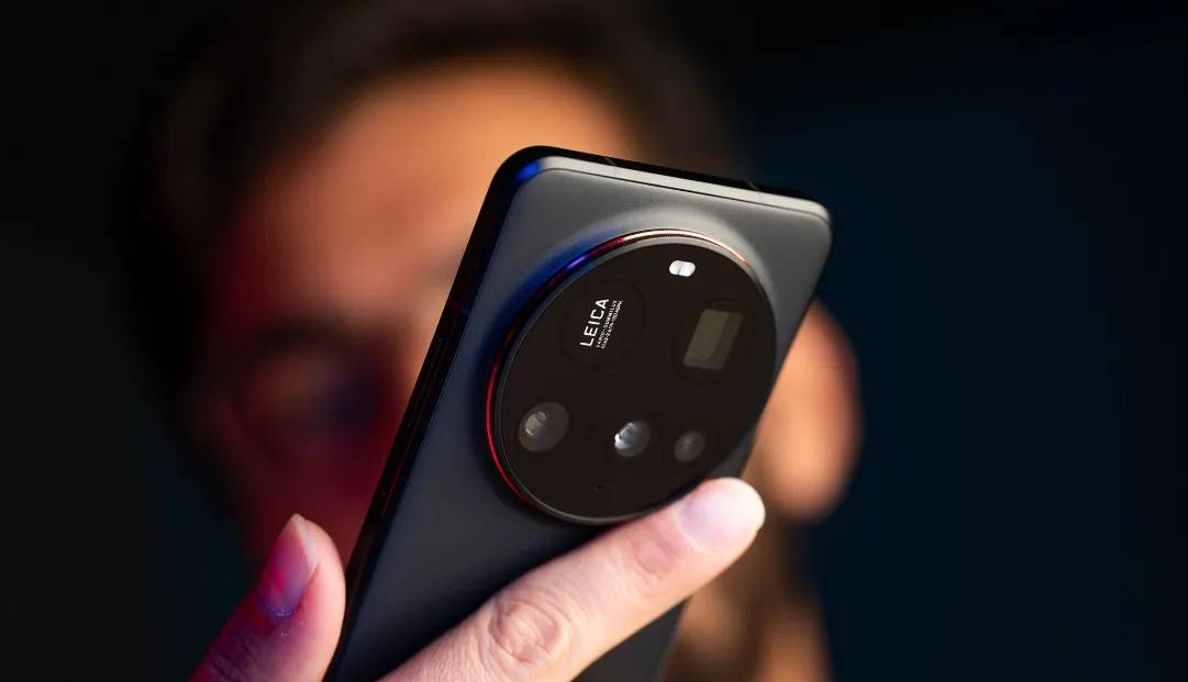 ظرفیت باتری شیائومی ۱۷ اولترا لو رفت؛ غولآساتر از نسل قبل