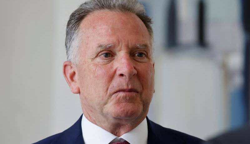 آمریکا، مصر، ترکیه و قطر از پیشرفت در اجرای فاز اول آتش بس غزه خبر دادند