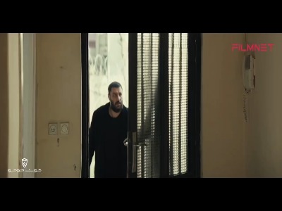 نفهمه ترسیدید! شک کنه همه چیز به هم میریزه!