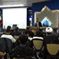 حضور ۲۳۰ تکواندوکار در مسابقات قرآن کریم