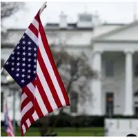 سرمقاله خراسان/ پوست اندازی استکبار آمریکایی