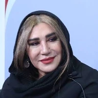 درخشش مرواریدها در استایل مجلل «نسیم ادبی»