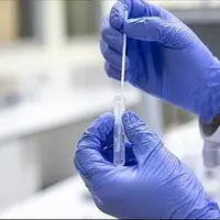 تمرین فضانوردان «آرتمیس ۲» برای نمایش روز پرتاب