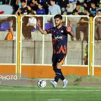 زیان انباشته ۱۷۶ میلیاردی سایپا