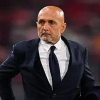 اسپالتی: تیمهای گاسپرینی زندانهای کوچک ایجاد میکنند