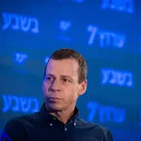 روزنامهنگار اسرائیلی: برنامه موشکی ایران نابودشدنی نیست