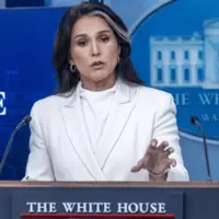 مدیر اطلاعات ملی آمریکا: رویترز دروغ میگوید