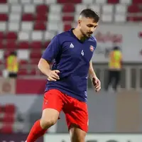 سدلار: هوا سرد است اما تراکتوریها میآیند