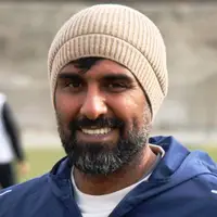 یک استقلالی سرمربی بعثت کرمانشاه شد