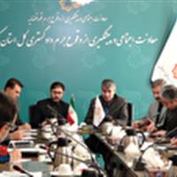 دادستان کردستان: با تصرف، تخریب و تغییر کاربری اراضی ملی و طبیعی مقابله شود