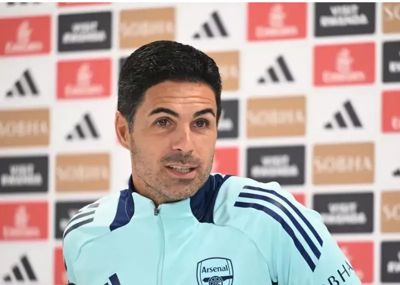 باید بجنگیم تا به نیمه نهایی جام اتحادیه برسیم