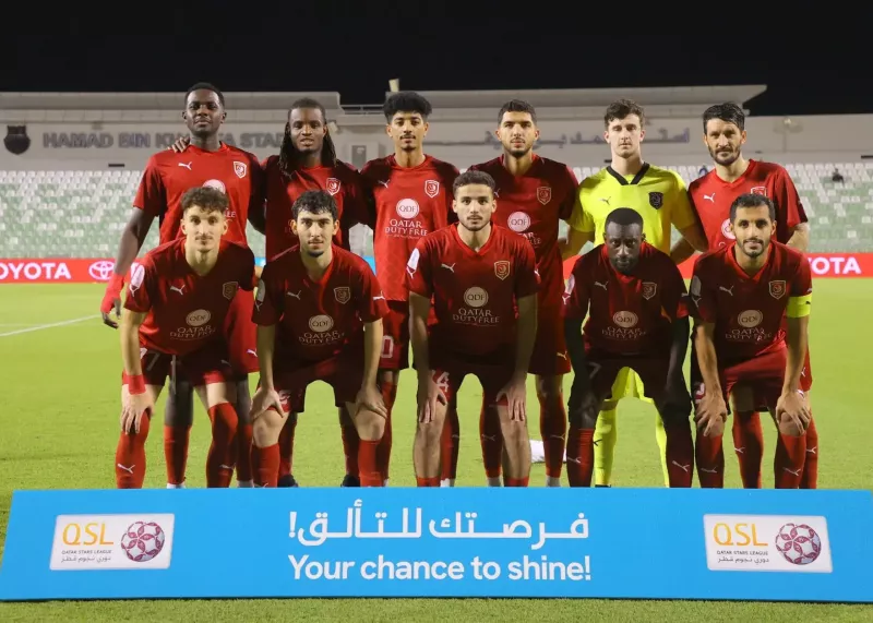 حمله الدحیل به تراکتور با 7 خارجی