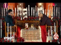 پاسخ جواد خیابانی به انتقاد نکردن از امیر قلعه نوعی