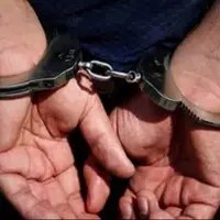 عامل کلاهبرداری 400 میلیاردی در کرمان دستگیر شد