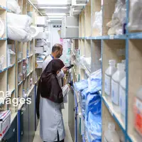 ۱۵۸ بیمارستان استان تهران زیر ذرهبین بازرسان بهداشت محیط