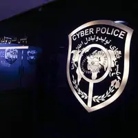 دستگیری باند کلاهبرداری اینترنتی توسط پلیس فتا تهران