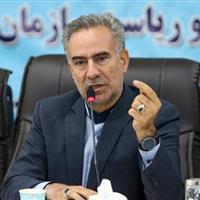 رونمایی از سامانه بازطراحیشده ثبت شرکتها و موسسات غیرتجاری رونمایی