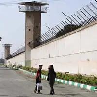 آزادی ۵ زندانی و اهدای بیش از ۱۴۰۰ بسته معیشتی به خانواده زندانیان آذربایجانغربی