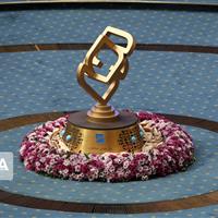 غربالگری کیفی صنایع ایلام؛ صدور و تمدید ۳۸ پروانه استاندارد و ابطال ۱۵ مجوز