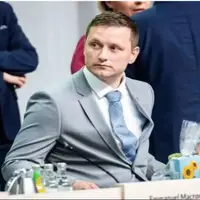 انتقاد نخستوزیر گرینلند به اظهارات دوباره ترامپ برای تصاحب این جزیره