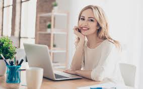 تاثیر دورکاری بر سلامتروان