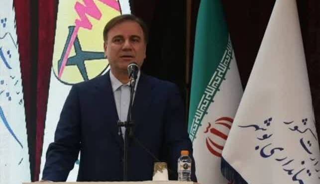 استاندار بوشهر: تولید ۱۰۰۰مگاوات برق خورشیدی در استان محقق می شود