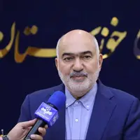 صدور مجوز استخدام ۱۷۸ نفر در دهیاریهای خوزستان