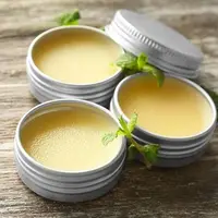 بالم لب خونگی