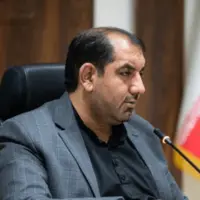 انهدام شبکه انتقال اتباع غیرمجاز و طرد ۷ هزار نفر در کرمان