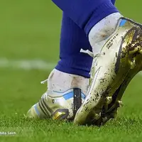 مروری بر گرانقیمتترین ترکیب فوتبال جهان