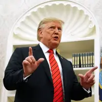 تهدید پشت تهدید