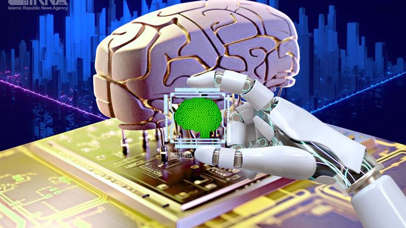 تبدیل علوم پزشکی زنجان به «دانشگاه تاثیرگذار» در دستور کار قرار گرفت