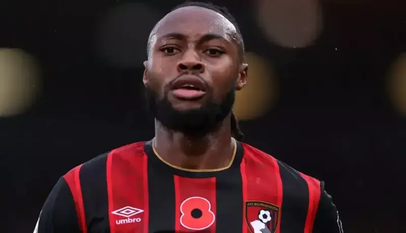 چراغ سبز مهاجم پرطرفدار به سیتی و گواردیولا