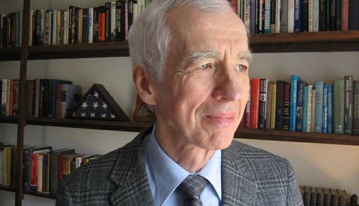 تحلیلگر آمریکایی: اسرائیل احتمالاً به بهانه موشکی به ایران حمله میکند